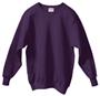 Eagle USA 9.5oz Heavyweight Fleece Crew Sweatshirt