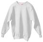 Eagle USA 9.5oz Heavyweight Fleece Crew Sweatshirt