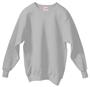 Eagle USA 9.5oz Heavyweight Fleece Crew Sweatshirt