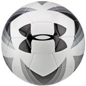 Under Armour DESAFIO 395 Soccer Ball BULK Under Armour DESAFIO 395 Soccer Ball BULK