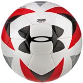 Under Armour DESAFIO 395 Soccer Ball Under Armour DESAFIO 395 Soccer Ball