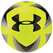 Under Armour DESAFIO 395 Soccer Ball Under Armour DESAFIO 395 Soccer Ball