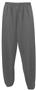 Eagle USA 9.5 Oz. Heavyweight Fleece Sweatpants
