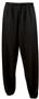Eagle USA 9.5 Oz. Heavyweight Fleece Sweatpants