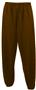 Eagle USA 9.5 Oz. Heavyweight Fleece Sweatpants