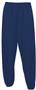Eagle USA 9.5 Oz. Heavyweight Fleece Sweatpants