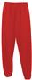 Eagle USA 9.5 Oz. Heavyweight Fleece Sweatpants