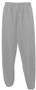 Eagle USA 9.5 Oz. Heavyweight Fleece Sweatpants