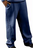 Eagle USA Heavyweight Open Bottom Fleece Pants