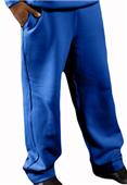 Eagle USA Heavyweight Open Bottom Fleece Pants