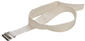 Athletic Specialties Replacement Spike/Strap Bases Athletic Specialties Replacement Spike/Strap Bases
