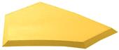 Athletic Specialties Home Plate Waffle Grip Athletic Specialties Home Plate Waffle Grip