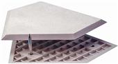 Athletic Specialties Youth Size Home Plate Athletic Specialties Youth Size Home Plate