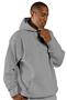 Eagle USA 9.5 oz. Heavyweight Fleece Hoodie