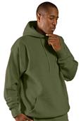 Eagle USA 9.5 oz. Heavyweight Fleece Hoodies Eagle USA 9.5 oz. Heavyweight Fleece Hoodies