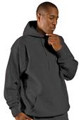 Eagle USA 9.5 oz. Heavyweight Fleece Hoodies Eagle USA 9.5 oz. Heavyweight Fleece Hoodies