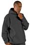 Eagle USA 9.5 oz. Heavyweight Fleece Hoodie