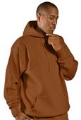 Eagle USA 9.5 oz. Heavyweight Fleece Hoodies Eagle USA 9.5 oz. Heavyweight Fleece Hoodies