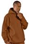 Eagle USA 9.5 oz. Heavyweight Fleece Hoodie