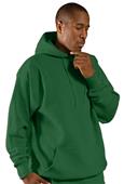 Eagle USA 9.5 oz. Heavyweight Fleece Hoodies Eagle USA 9.5 oz. Heavyweight Fleece Hoodies