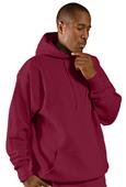 Eagle USA 9.5 oz. Heavyweight Fleece Hoodies