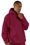 Eagle USA 9.5 oz. Heavyweight Fleece Hoodie