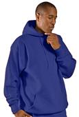 Eagle USA 9.5 oz. Heavyweight Fleece Hoodies