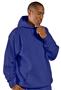 Eagle USA 9.5 oz. Heavyweight Fleece Hoodie