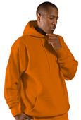 Eagle USA 9.5 oz. Heavyweight Fleece Hoodies Eagle USA 9.5 oz. Heavyweight Fleece Hoodies