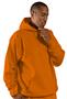 Eagle USA 9.5 oz. Heavyweight Fleece Hoodie