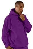 Eagle USA 9.5 oz. Heavyweight Fleece Hoodies Eagle USA 9.5 oz. Heavyweight Fleece Hoodies