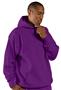 Eagle USA 9.5 oz. Heavyweight Fleece Hoodie