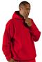 Eagle USA 9.5 oz. Heavyweight Fleece Hoodie