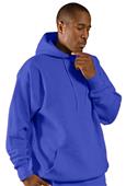 Eagle USA 9.5 oz. Heavyweight Fleece Hoodies Eagle USA 9.5 oz. Heavyweight Fleece Hoodies