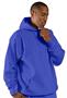 Eagle USA 9.5 oz. Heavyweight Fleece Hoodie