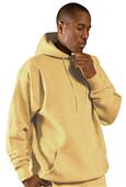 Eagle USA 9.5 oz. Heavyweight Fleece Hoodies Eagle USA 9.5 oz. Heavyweight Fleece Hoodies
