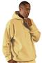 Eagle USA 9.5 oz. Heavyweight Fleece Hoodie