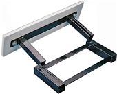 Athletic Specialties Pitchers Plates Anchor System Athletic Specialties Pitchers Plates Anchor System
