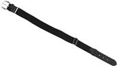 Athletic Specialties Elastic Baseball Belts Athletic Specialties Elastic Baseball Belts