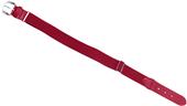 Athletic Specialties Elastic Baseball Belts Athletic Specialties Elastic Baseball Belts