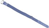 Athletic Specialties Elastic Baseball Belts Athletic Specialties Elastic Baseball Belts