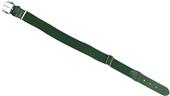 Athletic Specialties Elastic Baseball Belts Athletic Specialties Elastic Baseball Belts