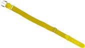 Athletic Specialties Elastic Baseball Belts Athletic Specialties Elastic Baseball Belts