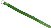 Athletic Specialties Elastic Baseball Belts Athletic Specialties Elastic Baseball Belts