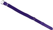 Athletic Specialties Elastic Baseball Belts Athletic Specialties Elastic Baseball Belts
