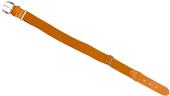 Athletic Specialties Elastic Baseball Belts Athletic Specialties Elastic Baseball Belts
