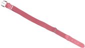 Athletic Specialties Elastic Baseball Belts Athletic Specialties Elastic Baseball Belts