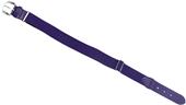 Athletic Specialties Elastic Baseball Belts Athletic Specialties Elastic Baseball Belts
