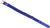 Athletic Specialties Elastic Baseball Belts Athletic Specialties Elastic Baseball Belts
