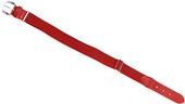 Athletic Specialties Elastic Baseball Belts Athletic Specialties Elastic Baseball Belts